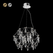 Modelux Chandelier