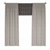 curtain 1