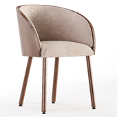 Cistell chair