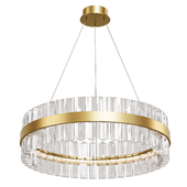 Chandelier Allie