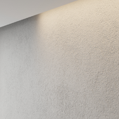 Wall decoration material Concrete plaster 36