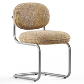 NV Gallery - AMBERTA, chair