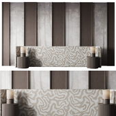 Headboard 25