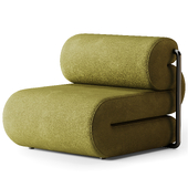 KAMPPI Armchair