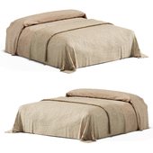 Постельное белье Zara Home