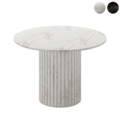 HERCLE Table by Opinion Ciatti
