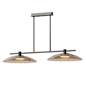 Betty Chandelier