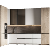 kitchen 143