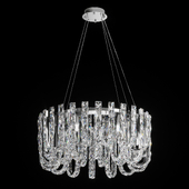 Modelux Crystal Chandeliers