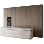 Kitchen 42