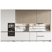 kitchen 142