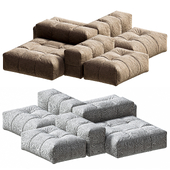 Pixel Sofa