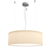 BITZI Pendel lamps