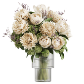 Bouquet 029
