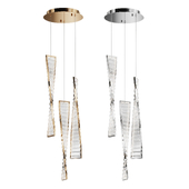 Modelux Chandelier