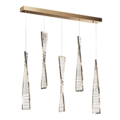 Modelux Chandelier