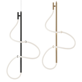 GLORIFY ONE Pendant Lamp