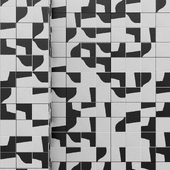 Керамическая плитка Meraki Tiles Adiya