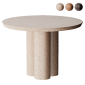 Table Solford