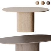 Table Type 160