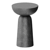 Morgan Coffe Table