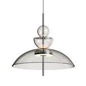 Maytoni Bangkok Pendant Lamp
