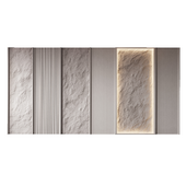 Wall panel 37