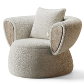 MONE Armchair