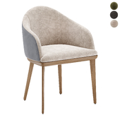 Johanna Armchair