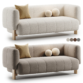 Cassis Sofa