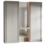 wardrobe 14