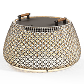 Bover - Nans Bag 38 R Outdoor