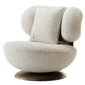 MONE Armchair 2