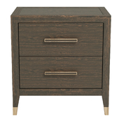 Gramercy Home 701.011-NHDC Gaelen