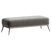 Chiara Provasi Helen Bench