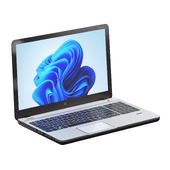 Ноутбук HP