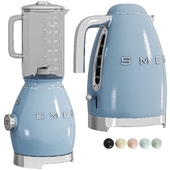smeg application collection_02