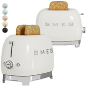 smeg application collection_06