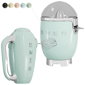 smeg application collection_03