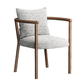 Alexia A Chair