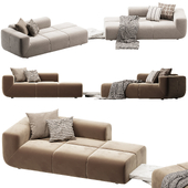 Riva Sofa
