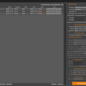 BatchRenderPRO