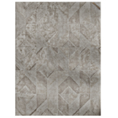 Visionnaire Remy carpet