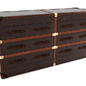 Trunk 6810-0015 - Другое - 3D модель