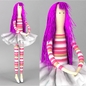 Tilda - Игрушки - 3D модель