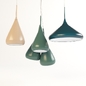Люстры Drop, BoConcept - Подвесной - 3D модель