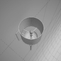 Ilfari Sweet Simphony Wall Light - Бра - 3D модель - фото 3