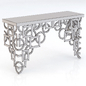 Cyan Designs Volos Console Table - Консоль - 3D модель - фото 3