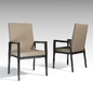 Calligaris Bess - Стулья - 3D модель
