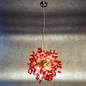 Metal Lux Pendant Lamp Astro 205.150-206.150 - Подвесной - 3D модель